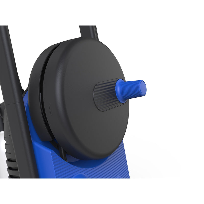 Load image into Gallery viewer, Nilfisk Nilfisk Core 140-6 PowerControl PCA EU
