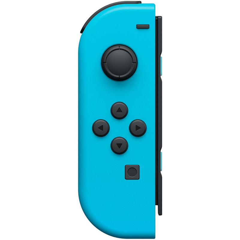 Load image into Gallery viewer, Nintendo Joy-Con (L)
