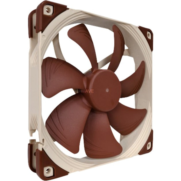 Load image into Gallery viewer, Noctua NF-A14 ULN
