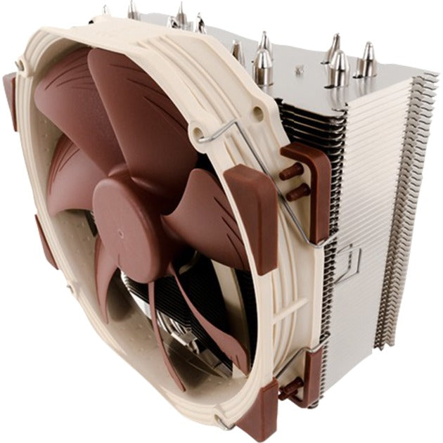 Load image into Gallery viewer, Noctua Noctua NH-U14S
