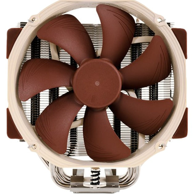 Load image into Gallery viewer, Noctua Noctua NH-U14S
