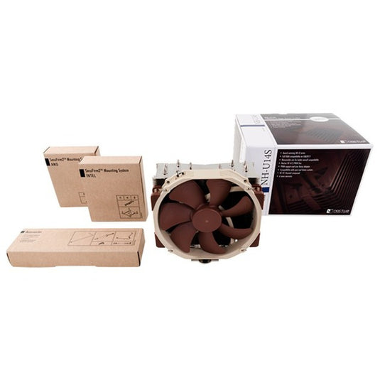 Noctua Noctua NH-U14S