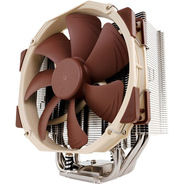 Load image into Gallery viewer, Noctua Noctua NH-U14S
