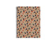 Miquelrius notitieboek - eco confetti - a5 blanco - 80 blz