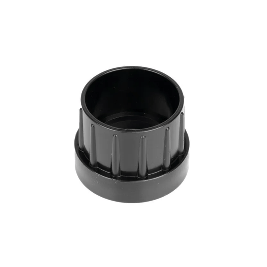 Numatic mof zuigmond t.b.v. 244nx