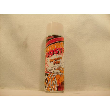 Denicol turbo booster toev. 500ml.(octaan octane verhoger)