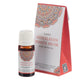 Himalaya witte musk 10ml - goloka geurolie