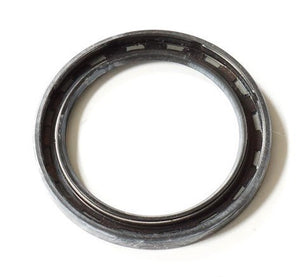 Kaco oliekeerring 45-60-5,5 krukas keerring vespa pk50