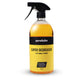 Super degreaser Airolube 1000ml