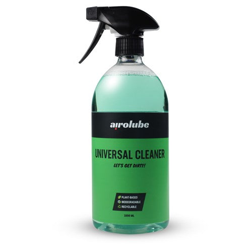 Reiniger Airolube universeel 1000ml