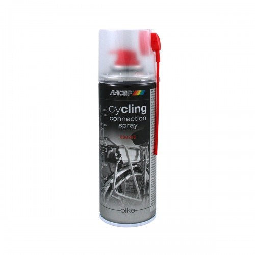 Motip cycling e-bike elektrobeschermer 200ml