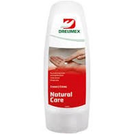 Load image into Gallery viewer, Dreumex verzorgende handcreme natural care 250ml.
