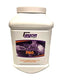 Fayon pot 4,5l werkplaats zeep pro met aloe e vera