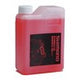 Shimano minerale olie rood 1l