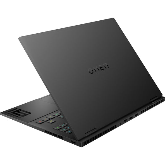 OMEN 16-cu0390nd (836B9EA)