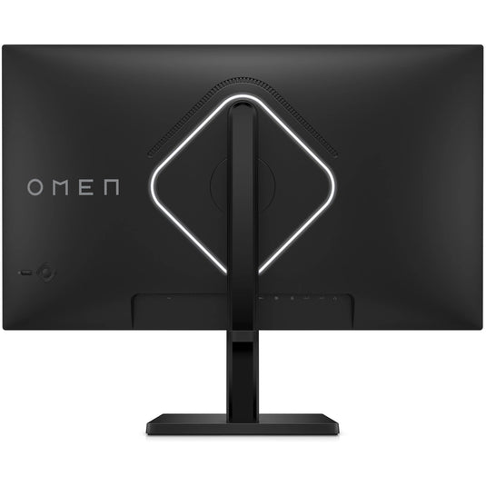 OMEN 27QS QHD 240 Hz Gaming Monitor