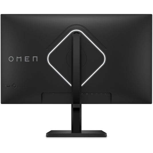 OMEN 27S FHD 240 Hz Gaming Monitor
