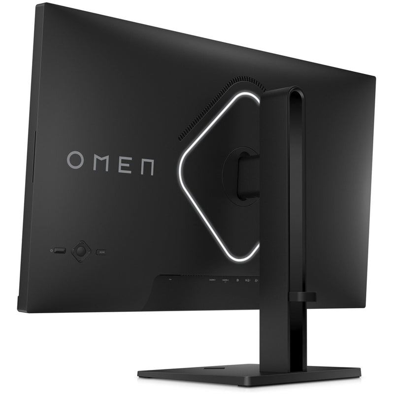 Load image into Gallery viewer, OMEN 27k UHD 144 Hz Gaming Monitor
