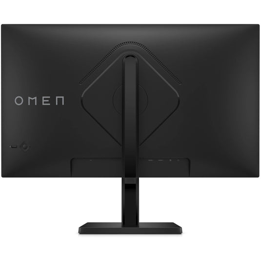 OMEN 27q QHD 165 Hz Gaming Monitor