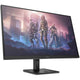 Omen 32q qhd 165 hz gaming monitor