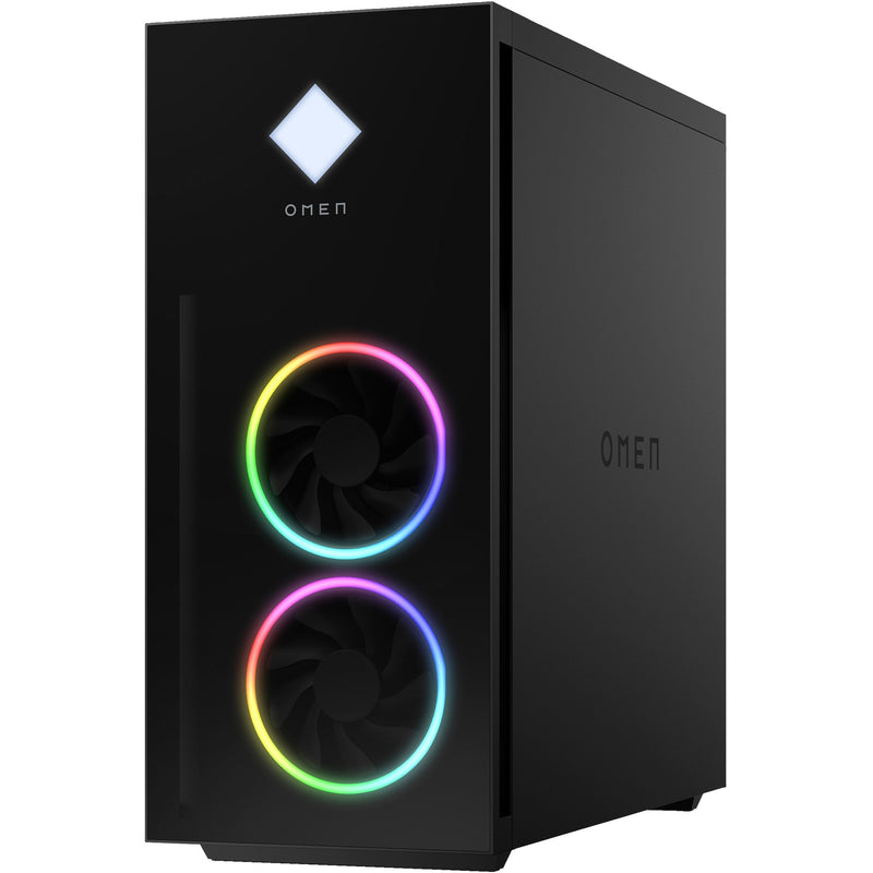 Load image into Gallery viewer, OMEN 40L Desktop GT21-1130nd (7X915EA)
