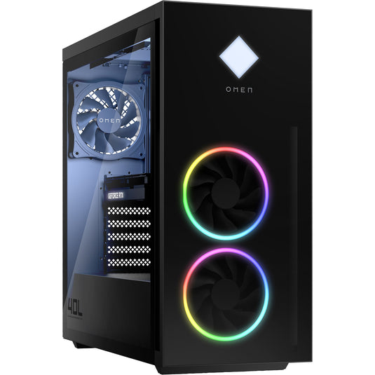 OMEN 40L Desktop GT21-2030nd (9J0A6EA)