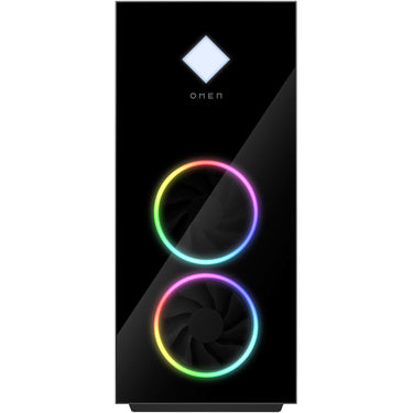 OMEN 40L Desktop GT21-2030nd (9J0A6EA)