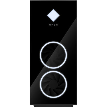 OMEN 40L Desktop GT21-2080nd (A07U0EA)