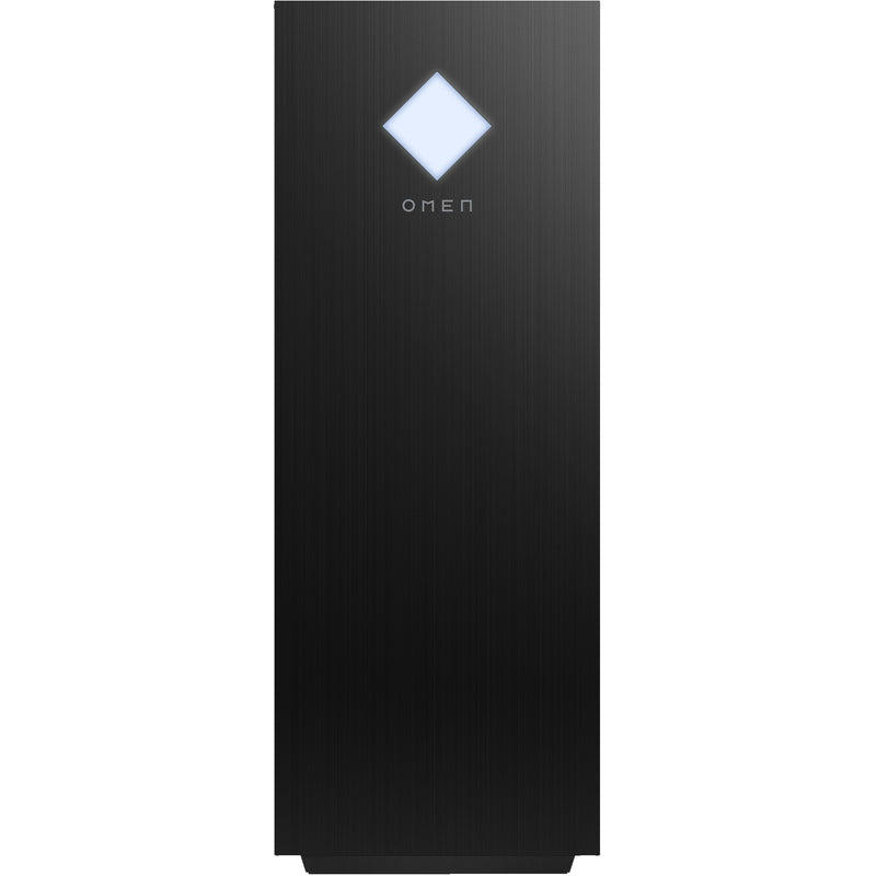 Load image into Gallery viewer, OMEN GT15-2020nd (9P239EA)
