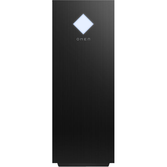 OMEN GT15-2020nd (9P239EA)