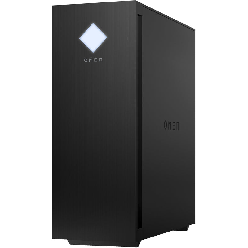Load image into Gallery viewer, OMEN GT15-2055nd (A07TVEA)
