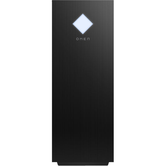 OMEN GT15-2055nd (A07TVEA)