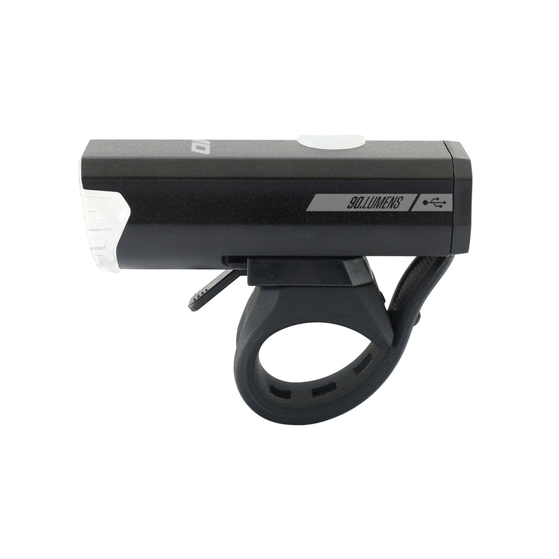 Load image into Gallery viewer, One Koplamp 30 unisize zwart grijs
