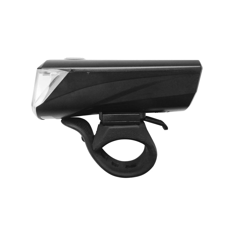 Load image into Gallery viewer, One koplamp 10 unisize black grey
