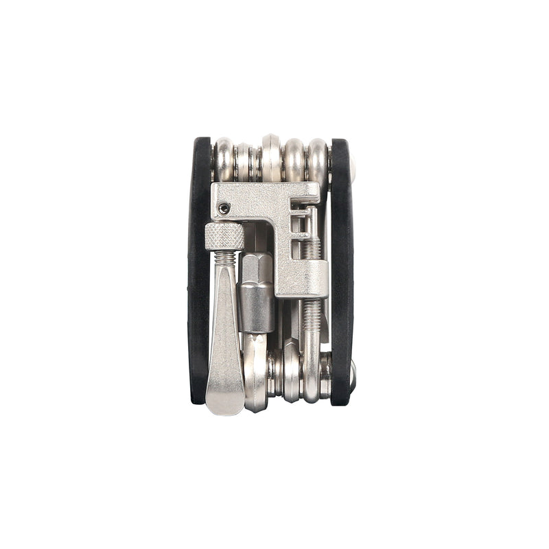 Load image into Gallery viewer, ONE One multi tool 12 unisize black
