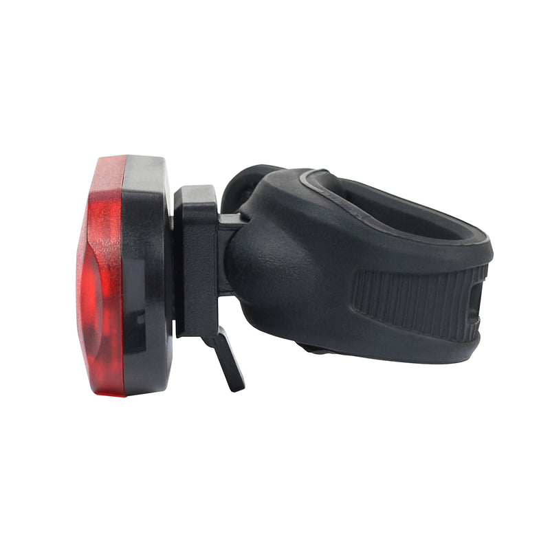 Load image into Gallery viewer, One One achterlicht 05 unisize black grey
