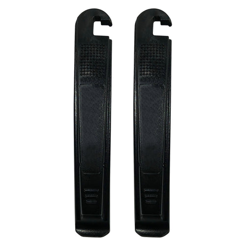 One bandafnemer unisize zwart