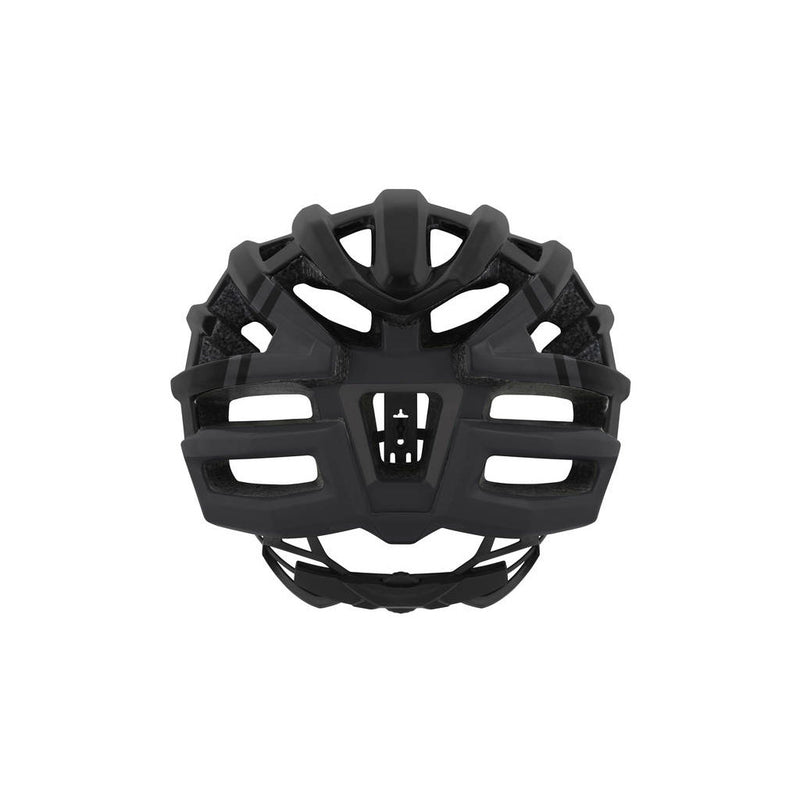 Load image into Gallery viewer, ONE One helm mtb race s m (54-58) black grey
