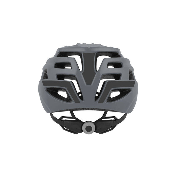 One one helm mtb sport s m (54-58) grey