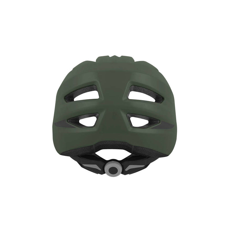 Load image into Gallery viewer, One helm f.l.y. s m (52-56) khakki black
