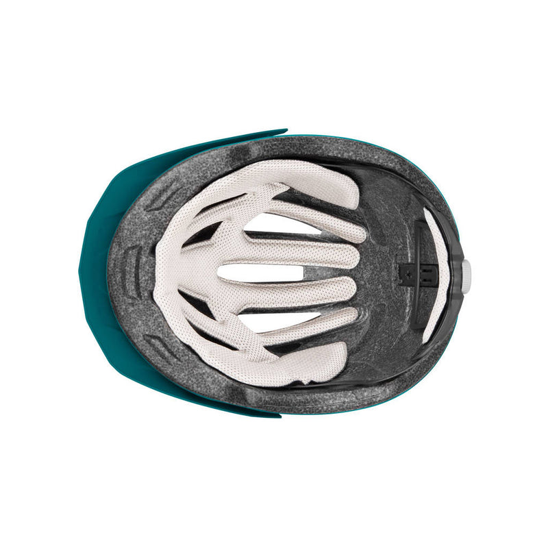 Load image into Gallery viewer, One helm racer xs s (48-52) blue
