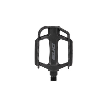 One pedaal mtb zwart mtb pedal 10