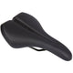 One zadel comfort saddlle 20 normal zwart