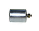 Effe condensator bosch 041 org.m moertje maxi