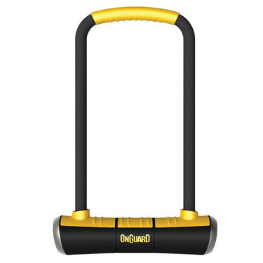Onguard pitbull ls (115 x 292mm - 14mm)