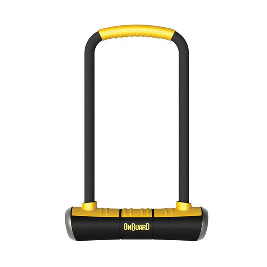 Onguard pitbull ls (115 x 292mm - 14mm)