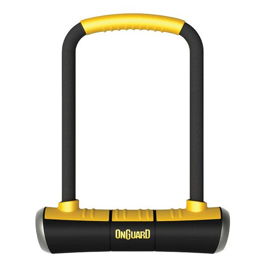 Onguard pitbull std (115 x 230mm - 14mm)