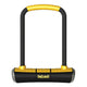 Onguard pitbull std (115 x 230mm - 14mm)
