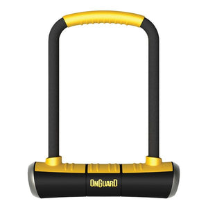 Onguard pitbull std (115 x 230mm - 14mm)