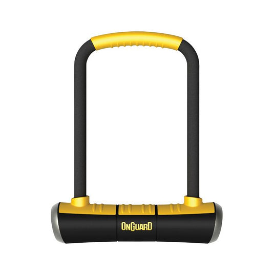 Onguard pitbull std (115 x 230mm - 14mm)